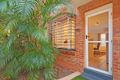 Property photo of 4/22 Little Jane Street West End QLD 4101