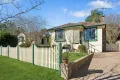 Property photo of 3 Wall Avenue Asquith NSW 2077