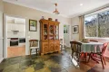 Property photo of 3 Wall Avenue Asquith NSW 2077
