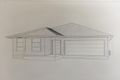 Property photo of 27 Yallambi Street Picton NSW 2571