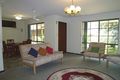 Property photo of 12/106 Williams Street Gooseberry Hill WA 6076
