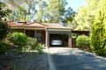 Property photo of 12/106 Williams Street Gooseberry Hill WA 6076