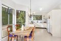 Property photo of 154A Burns Road Turramurra NSW 2074