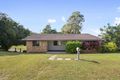 Property photo of 31 Pearce Drive Coffs Harbour NSW 2450