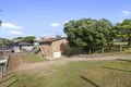 Property photo of 31 Pearce Drive Coffs Harbour NSW 2450