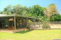 Property photo of 204 Forestry Road Bluewater QLD 4818