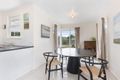 Property photo of 39 Kedleston Road Herne Hill VIC 3218