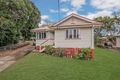 Property photo of 14 Oliphant Street Murarrie QLD 4172