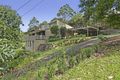 Property photo of 4 Northview Place Mount Colah NSW 2079