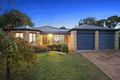 Property photo of 21 Wattle Bird Crescent Barwon Heads VIC 3227