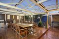 Property photo of 21 Wattle Bird Crescent Barwon Heads VIC 3227