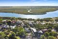 Property photo of 21 Wattle Bird Crescent Barwon Heads VIC 3227