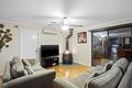 Property photo of 21 Wattle Bird Crescent Barwon Heads VIC 3227