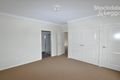 Property photo of 11/13 Vista Court Gembrook VIC 3783