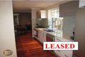 Property photo of 22 Glenn Place Duncraig WA 6023