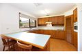 Property photo of 895 Pemberton Street West Albury NSW 2640