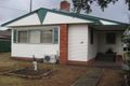Property photo of 38 Greaves Street Inverell NSW 2360