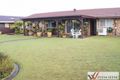 Property photo of 5 Kidman Avenue West Kempsey NSW 2440