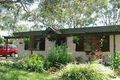 Property photo of 50 Rosemary Avenue Bawley Point NSW 2539