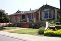 Property photo of 4 Reordan Drive Greenwith SA 5125