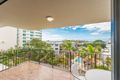 Property photo of 13/27 Sixth Avenue Maroochydore QLD 4558
