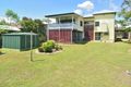 Property photo of 8 Salisbury Road Ipswich QLD 4305