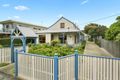 Property photo of 6 Bell Street Torquay VIC 3228