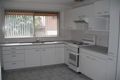 Property photo of 4/47-49 Lincoln Street Belfield NSW 2191