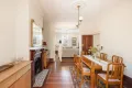 Property photo of 38 Darling Street Balmain East NSW 2041