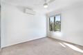 Property photo of 2/68 Noble Street Clayfield QLD 4011