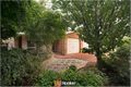 Property photo of 37 Bunduluk Crescent Ngunnawal ACT 2913