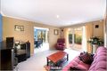 Property photo of 37 Bunduluk Crescent Ngunnawal ACT 2913