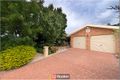 Property photo of 37 Bunduluk Crescent Ngunnawal ACT 2913