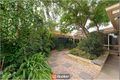Property photo of 37 Bunduluk Crescent Ngunnawal ACT 2913