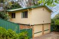 Property photo of 21 Queens Road Kingston QLD 4114
