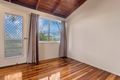 Property photo of 21 Queens Road Kingston QLD 4114