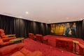 Property photo of 7 Elm Tree Close Taylors Hill VIC 3037