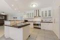 Property photo of 7 Elm Tree Close Taylors Hill VIC 3037