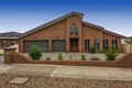 Property photo of 7 Elm Tree Close Taylors Hill VIC 3037