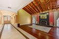Property photo of 7 Elm Tree Close Taylors Hill VIC 3037