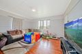 Property photo of 14 Oliphant Street Murarrie QLD 4172