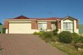 Property photo of 6 Tennant Court Williamstown SA 5351