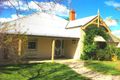 Property photo of 261 River Street Deniliquin NSW 2710