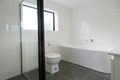 Property photo of 51 Sixth Avenue Katoomba NSW 2780