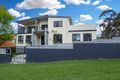 Property photo of 51 Sixth Avenue Katoomba NSW 2780