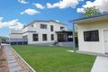Property photo of 51 Sixth Avenue Katoomba NSW 2780