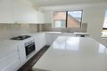 Property photo of 51 Sixth Avenue Katoomba NSW 2780