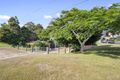 Property photo of 31 Pearce Drive Coffs Harbour NSW 2450