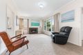 Property photo of 39 Kedleston Road Herne Hill VIC 3218