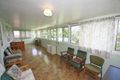 Property photo of 101 Byangum Road Murwillumbah NSW 2484